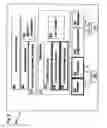 Fig. 03 - Generating a checkpoint image for use with an in-memory database
