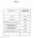 Fig. 03 - COMPUTER READABLE MEDIUM AND INFORMATION PROCESSING APPARATUS