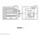 Fig. 02 - Mass modification of attribute values of objects