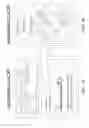 Fig. 10 - TECHNIQUES FOR GENERATING CUSTOM OBJECTS REPRESENTING CONTENT FILES