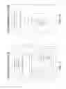 Fig. 11 - TECHNIQUES FOR GENERATING CUSTOM OBJECTS REPRESENTING CONTENT FILES