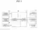 Fig. 02 - APPARATUS AND METHOD FOR ESTABLISHING DATABASE AND PROCESSING USER INTERFACE FOR MONITORING BUILDING INFORMATION IN REMOTE BUILDING CONTROL SYSTEM