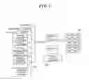 Fig. 06 - APPARATUS AND METHOD FOR ESTABLISHING DATABASE AND PROCESSING USER INTERFACE FOR MONITORING BUILDING INFORMATION IN REMOTE BUILDING CONTROL SYSTEM