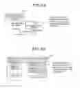 Fig. 07 - APPARATUS AND METHOD FOR ESTABLISHING DATABASE AND PROCESSING USER INTERFACE FOR MONITORING BUILDING INFORMATION IN REMOTE BUILDING CONTROL SYSTEM