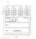 Fig. 02 - Garbage collection in a multiple virtual machine environment