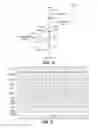 Fig. 03 - Coefficient boost multiply accumulate unit