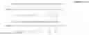 Fig. 03 - FAST FOURIER TRANSFORMER