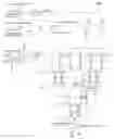 Fig. 01 - Performing reciprocal instructions with high accuracy