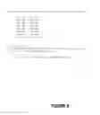Fig. 09 - SYSTEM, APPARATUS, AND METHOD FOR IMPROVED EFFICIENCY OF EXECUTION IN SIGNAL PROCESSING ALGORITHMS