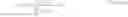 Fig. 02 - Task allocation multiple nodes in a distributed computing system