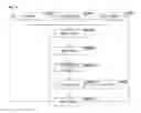 Fig. 07 - Intelligence virtualization system and method to support social media cloud service