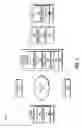 Fig. 02 - SUPPORTING INTELLIGENT USER INTERFACE INTERACTIONS