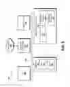 Fig. 08 - SUPPORTING INTELLIGENT USER INTERFACE INTERACTIONS