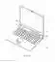 Fig. 02 - Information processing apparatus and removable media management method