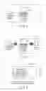Fig. 04 - Information processing apparatus and removable media management method