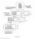 Fig. 06 - Information processing apparatus and removable media management method