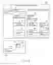 Fig. 07 - Information processing apparatus and removable media management method