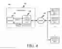 Fig. 05 - REQUEST FORWARDING AND RESULT AGGREGATING SYSTEMS, METHODS AND COMPUTER READABLE MEDIA