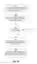 Fig. 11 - Predicting real-world connections based on interactions in social networking system
