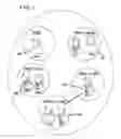 Fig. 06 - SYSTEM AND METHOD FOR GROUPING CONFERENCE PARTICIPANTS