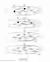 Fig. 09 - Apparatus and method for processing query in portable terminal for social network