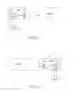 Fig. 05 - Method for exchanging information by using smart grid in UPnP
