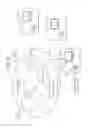 Fig. 06 - VIRTUAL SMART HOME SYSTEM, SERVER, HOME GATEWAY BASED ON CLOUD COMPUTING AND SMART HOME SERVICE METHOD