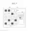 Fig. 08 - VIRTUAL SMART HOME SYSTEM, SERVER, HOME GATEWAY BASED ON CLOUD COMPUTING AND SMART HOME SERVICE METHOD