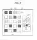 Fig. 09 - VIRTUAL SMART HOME SYSTEM, SERVER, HOME GATEWAY BASED ON CLOUD COMPUTING AND SMART HOME SERVICE METHOD