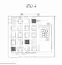 Fig. 10 - VIRTUAL SMART HOME SYSTEM, SERVER, HOME GATEWAY BASED ON CLOUD COMPUTING AND SMART HOME SERVICE METHOD