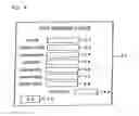 Fig. 05 - Human relationships registering system and device for registering human relationships, program for registering human relationships, and medium storing human relationships registering program and readable by computer