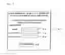 Fig. 06 - Human relationships registering system and device for registering human relationships, program for registering human relationships, and medium storing human relationships registering program and readable by computer