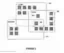 Fig. 04 - Content sharing