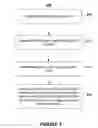 Fig. 05 - Content sharing