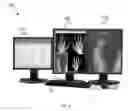 Fig. 02 - Systems and methods for interactive smart medical communication and collaboration