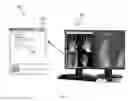 Fig. 03 - Systems and methods for interactive smart medical communication and collaboration