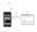 Fig. 05 - Systems and methods for interactive smart medical communication and collaboration
