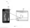 Fig. 06 - Systems and methods for interactive smart medical communication and collaboration