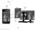 Fig. 07 - Systems and methods for interactive smart medical communication and collaboration