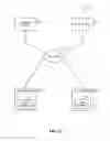 Fig. 14 - Systems and methods for interactive smart medical communication and collaboration