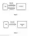 Fig. 04 - SYSTEMS AND METHODS FOR RECORDING AND DISTRIBUTING MEDIA
