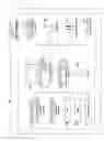 Fig. 03 - Auto update utility for digital address books