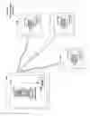 Fig. 05 - Auto update utility for digital address books