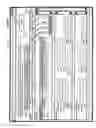 Fig. 12 - Auto update utility for digital address books