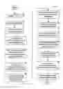 Fig. 13 - Auto update utility for digital address books