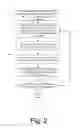 Fig. 03 - Method, apparatus and system for file transfer based on file directory