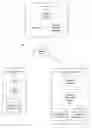 Fig. 01 - Managing Messaging Subscriptions in a Messaging System
