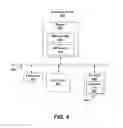 Fig. 07 - AUTOMATICALLY COMPRESSING E-MAIL FORWARDED TO A USER TELEPHONE