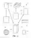 Fig. 02 - METHOD AND SYSTEM FOR BROADCASTING SPORTING EVENT INFORMATION