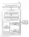 Fig. 01 - APPARATUS AND METHOD FOR FORWARDING EMAIL
